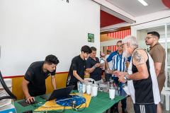 15o-Encontro-Velha-Guarda-KSB-74