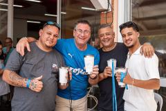 15o-Encontro-Velha-Guarda-KSB-78