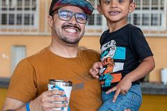 15o-Encontro-Velha-Guarda-KSB-81