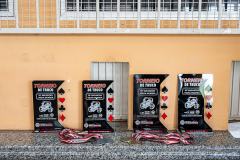 15o-Encontro-Velha-Guarda-KSB-82