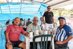 15o-Encontro-Velha-Guarda-KSB-83