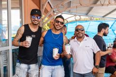 15o-Encontro-Velha-Guarda-KSB-84