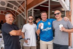 15o-Encontro-Velha-Guarda-KSB-86