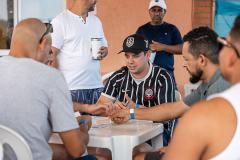 15o-Encontro-Velha-Guarda-KSB-91