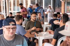 15o-Encontro-Velha-Guarda-KSB-92