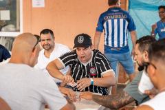 15o-Encontro-Velha-Guarda-KSB-98