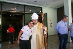AJF_9216