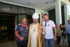 AJF_9225