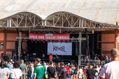 kekel7