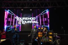 lourenco1