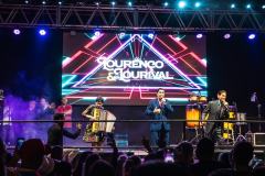 lourenco3