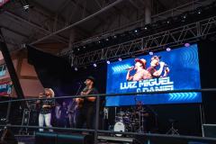 luiz miguel2