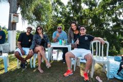 povo13