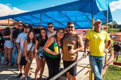 povo20