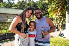 povo23
