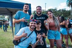 povo29