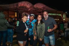 povo58