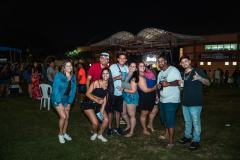 povo67