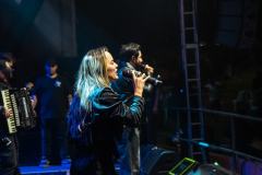 thaeme8