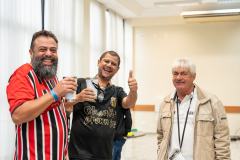 22a-Confraternizacao-Dos-Amigos-da-Antiga-Secao-OM-102