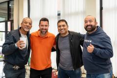 22a-Confraternizacao-Dos-Amigos-da-Antiga-Secao-OM-105
