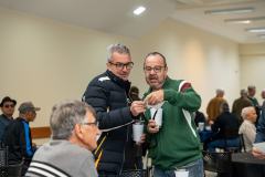 22a-Confraternizacao-Dos-Amigos-da-Antiga-Secao-OM-106