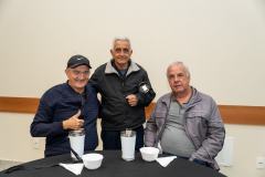22a-Confraternizacao-Dos-Amigos-da-Antiga-Secao-OM-11