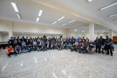 22a-Confraternizacao-Dos-Amigos-da-Antiga-Secao-OM-110