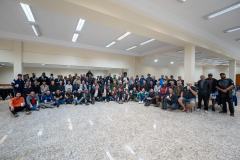 22a-Confraternizacao-Dos-Amigos-da-Antiga-Secao-OM-111
