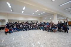 22a-Confraternizacao-Dos-Amigos-da-Antiga-Secao-OM-112