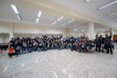 22a-Confraternizacao-Dos-Amigos-da-Antiga-Secao-OM-113