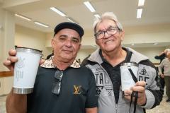 22a-Confraternizacao-Dos-Amigos-da-Antiga-Secao-OM-114