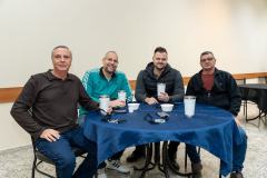 22a-Confraternizacao-Dos-Amigos-da-Antiga-Secao-OM-12
