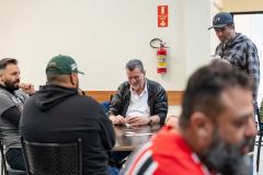 22a-Confraternizacao-Dos-Amigos-da-Antiga-Secao-OM-121
