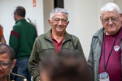 22a-Confraternizacao-Dos-Amigos-da-Antiga-Secao-OM-127