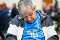 22a-Confraternizacao-Dos-Amigos-da-Antiga-Secao-OM-129