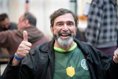 22a-Confraternizacao-Dos-Amigos-da-Antiga-Secao-OM-138