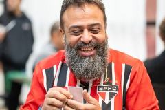 22a-Confraternizacao-Dos-Amigos-da-Antiga-Secao-OM-139