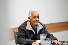 22a-Confraternizacao-Dos-Amigos-da-Antiga-Secao-OM-143