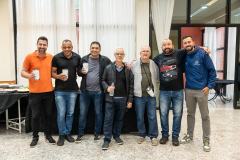 22a-Confraternizacao-Dos-Amigos-da-Antiga-Secao-OM-146