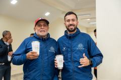 22a-Confraternizacao-Dos-Amigos-da-Antiga-Secao-OM-150