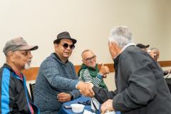 22a-Confraternizacao-Dos-Amigos-da-Antiga-Secao-OM-17