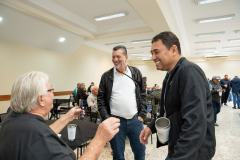 22a-Confraternizacao-Dos-Amigos-da-Antiga-Secao-OM-2