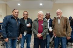 22a-Confraternizacao-Dos-Amigos-da-Antiga-Secao-OM-20