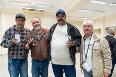 22a-Confraternizacao-Dos-Amigos-da-Antiga-Secao-OM-31