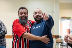22a-Confraternizacao-Dos-Amigos-da-Antiga-Secao-OM-42