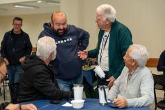22a-Confraternizacao-Dos-Amigos-da-Antiga-Secao-OM-51