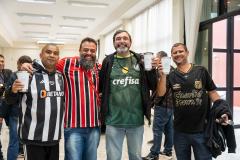 22a-Confraternizacao-Dos-Amigos-da-Antiga-Secao-OM-56