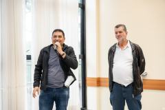 22a-Confraternizacao-Dos-Amigos-da-Antiga-Secao-OM-67