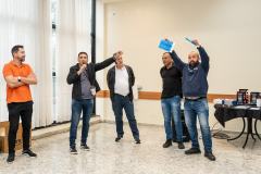 22a-Confraternizacao-Dos-Amigos-da-Antiga-Secao-OM-70